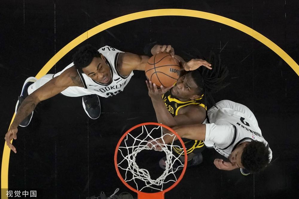 这些球队每 这些球队每