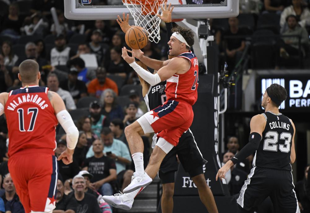 术核心地位 术核心地位