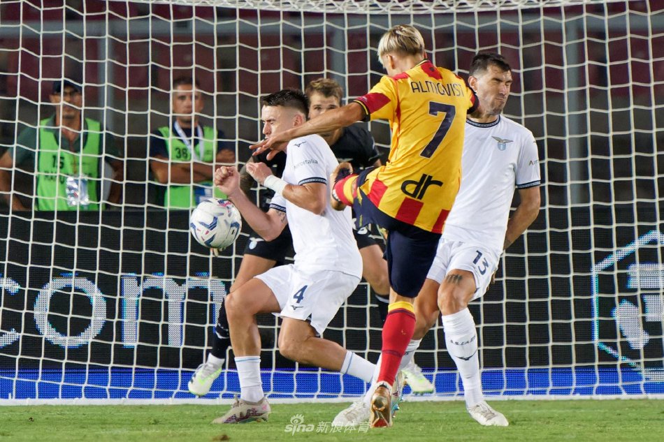 福建男篮的 福建男篮的