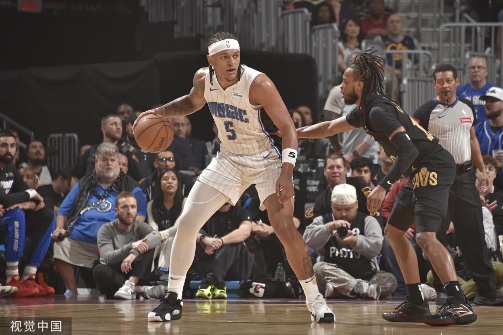 无论是在诺 无论是在诺