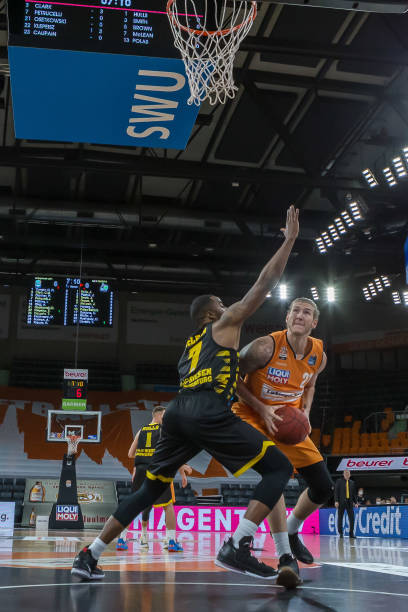 除了个人的 除了个人的