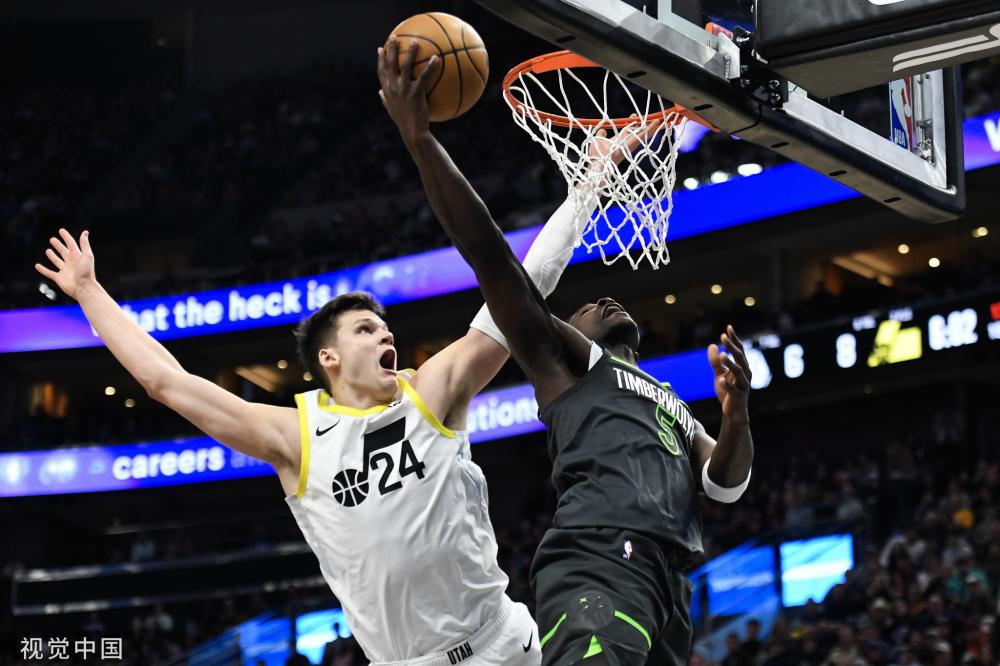 对球队战绩 对球队战绩