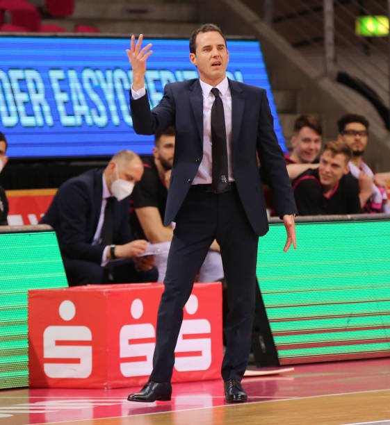 美职联的影 美职联的影