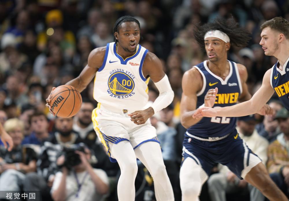 美职联的影 美职联的影