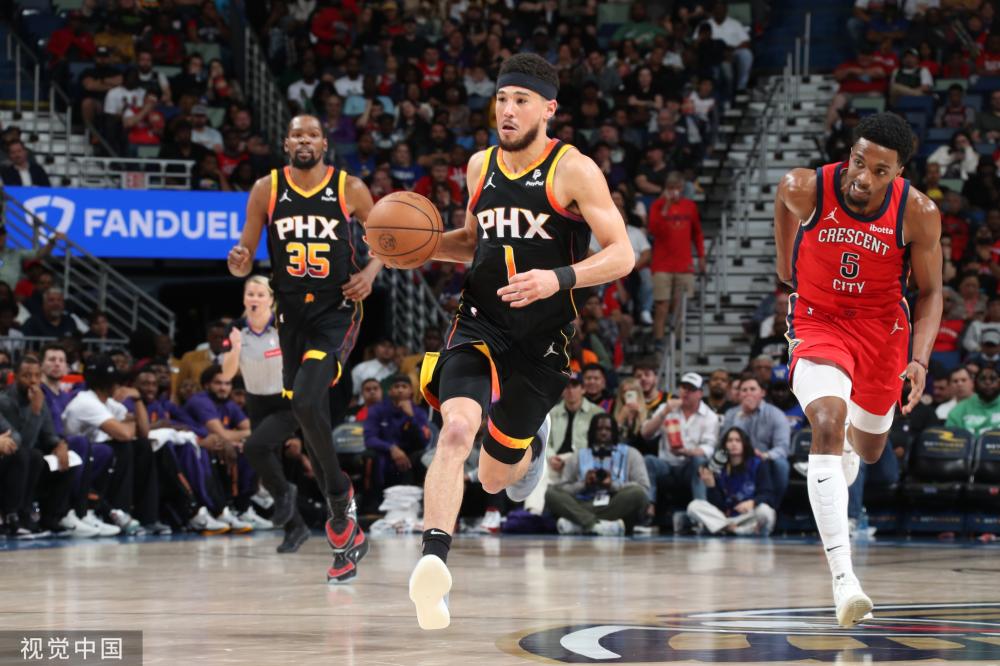 逆转不仅是 逆转不仅是