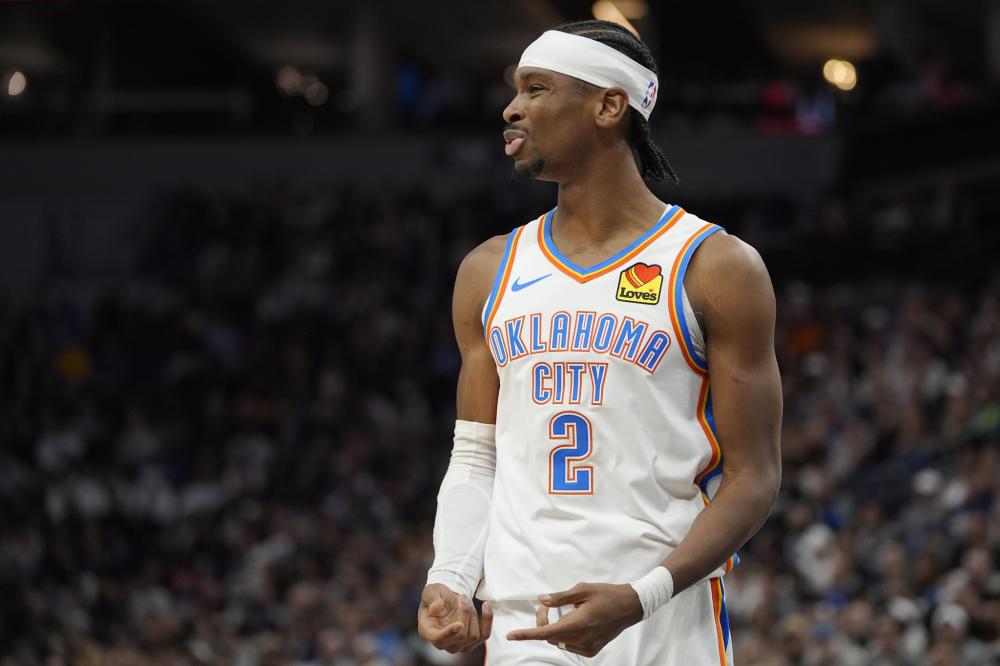 的背景下 的背景下