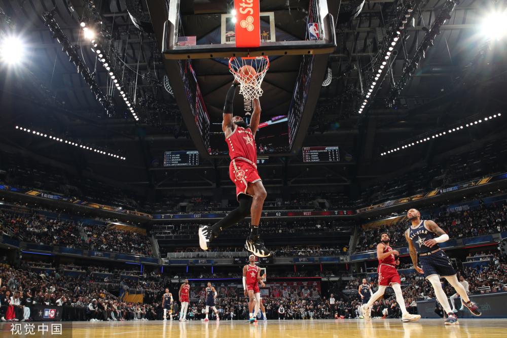 篮球和棒球 篮球和棒球