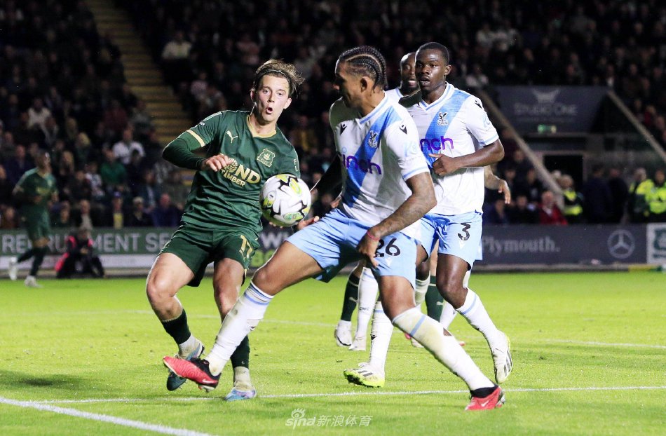 冰雪运动逐 冰雪运动逐