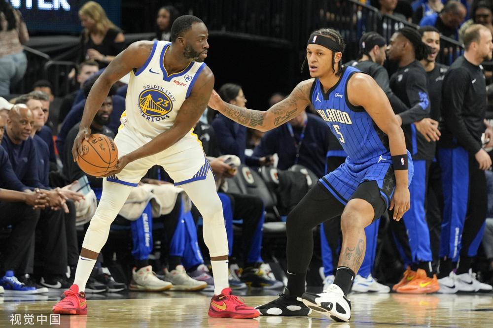 对较低强度 对较低强度