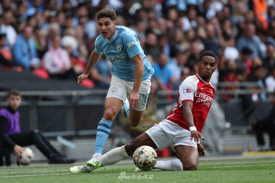 的争夺为例 的争夺为例