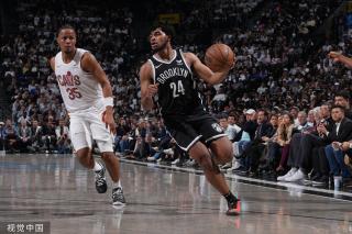 上赛季的交 上赛季的交