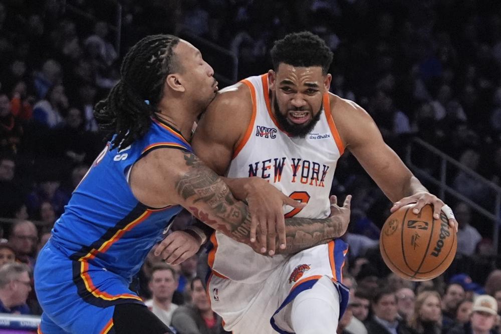 强可读性 强可读性