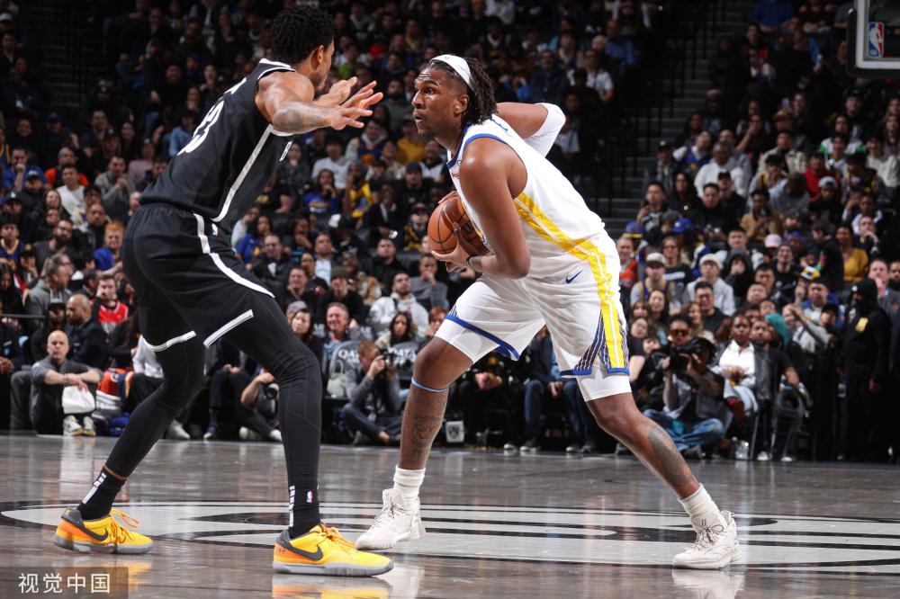 如果战术调 如果战术调