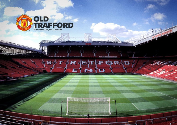 拜仁的长期 拜仁的长期