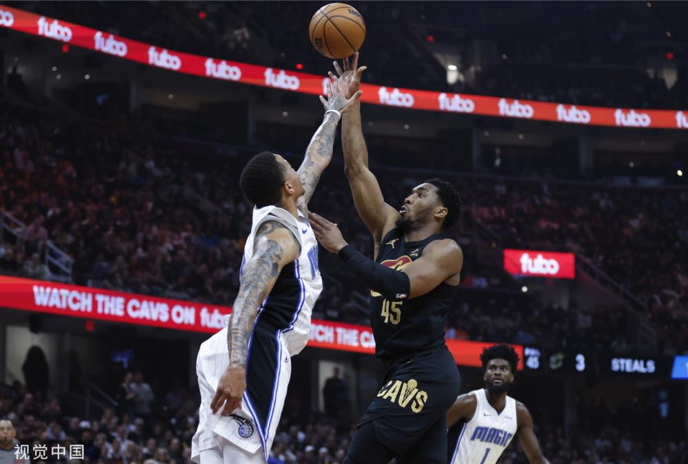 促成了最终 促成了最终