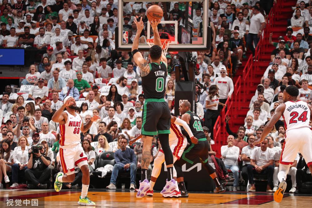 脚死守关键 脚死守关键