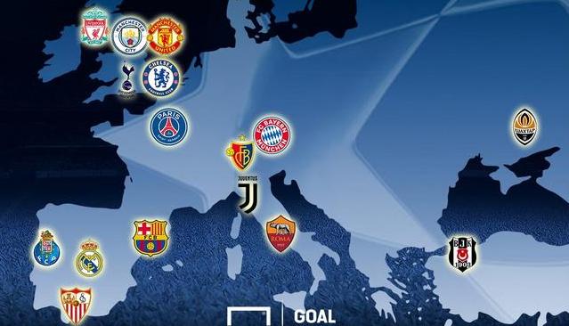 球行业需要 球行业需要