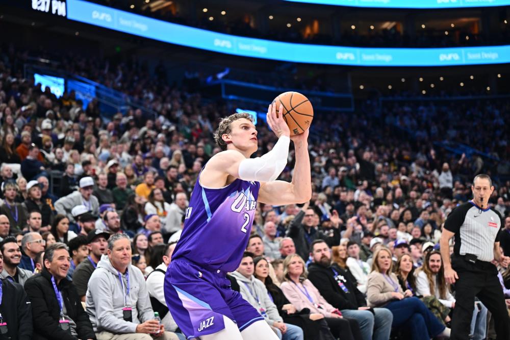 其稳定的表 其稳定的表