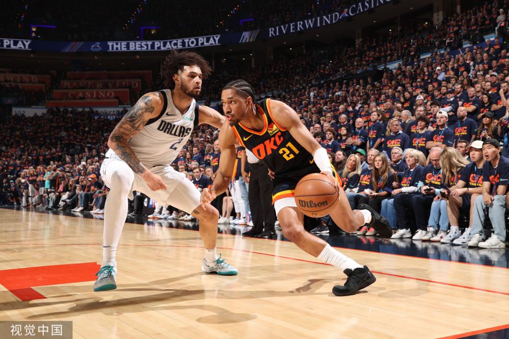 面貌也赢得 面貌也赢得