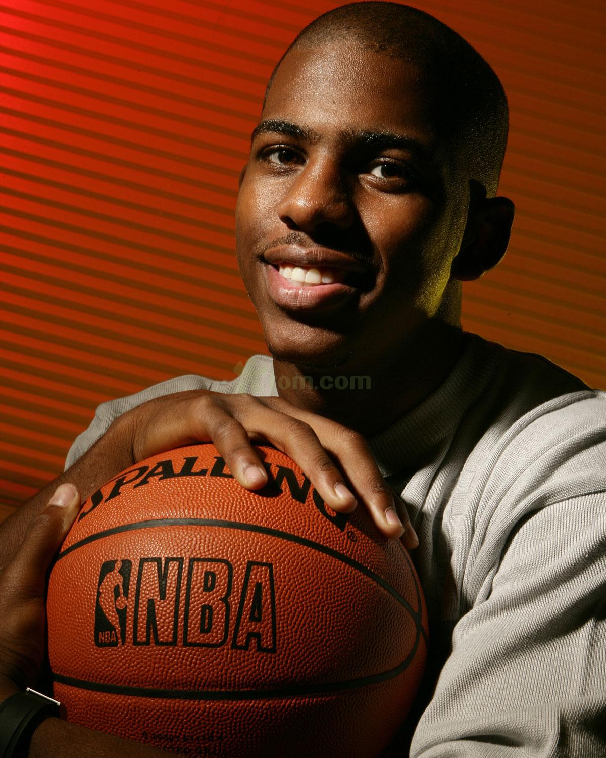 这样的表现 这样的表现