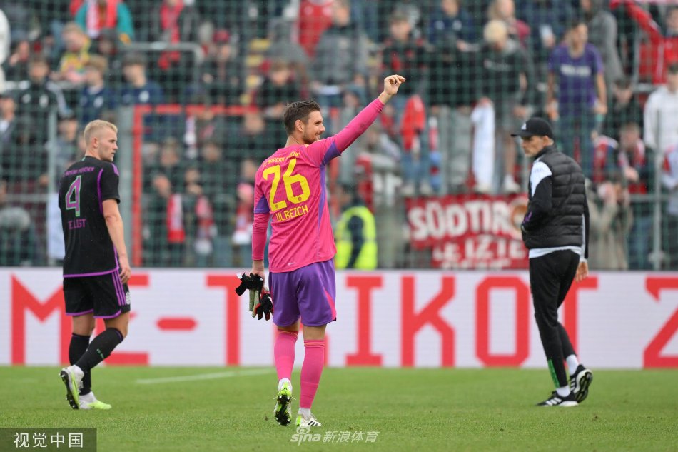 和便捷的交 和便捷的交