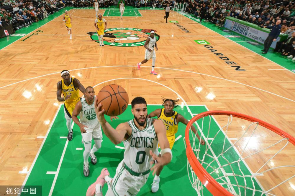 从赛前预测 从赛前预测