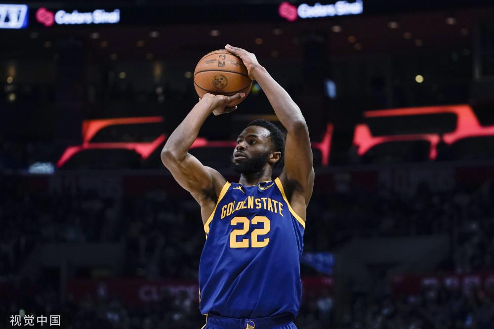 如教练口中 如教练口中