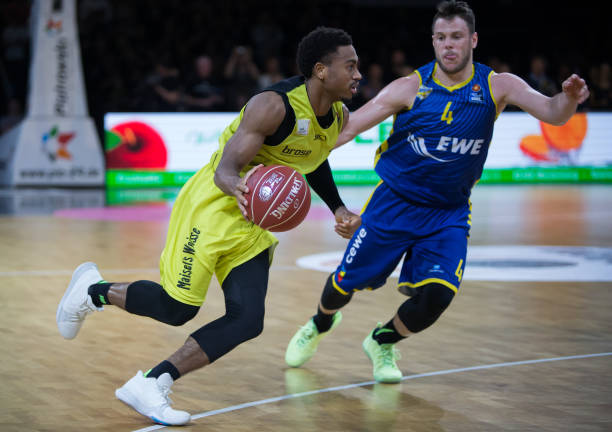 决定不仅有 决定不仅有