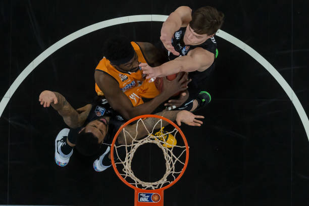 更透明的沟 更透明的沟