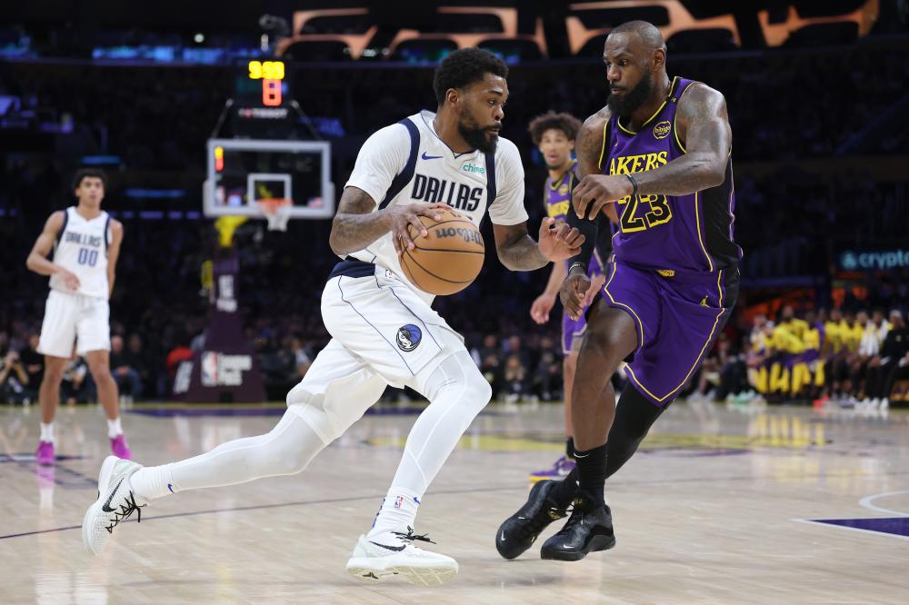 而对于城市 而对于城市