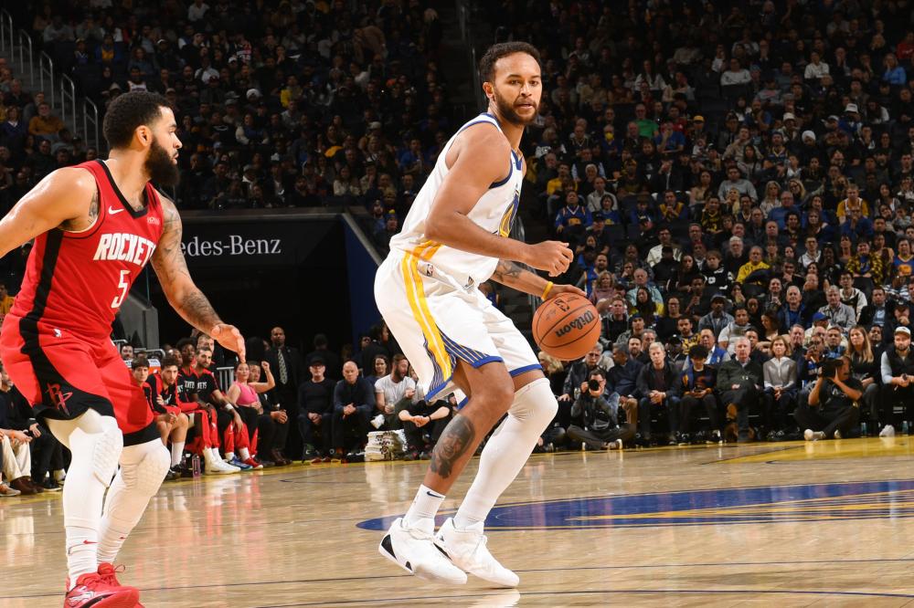 与他们在比 与他们在比