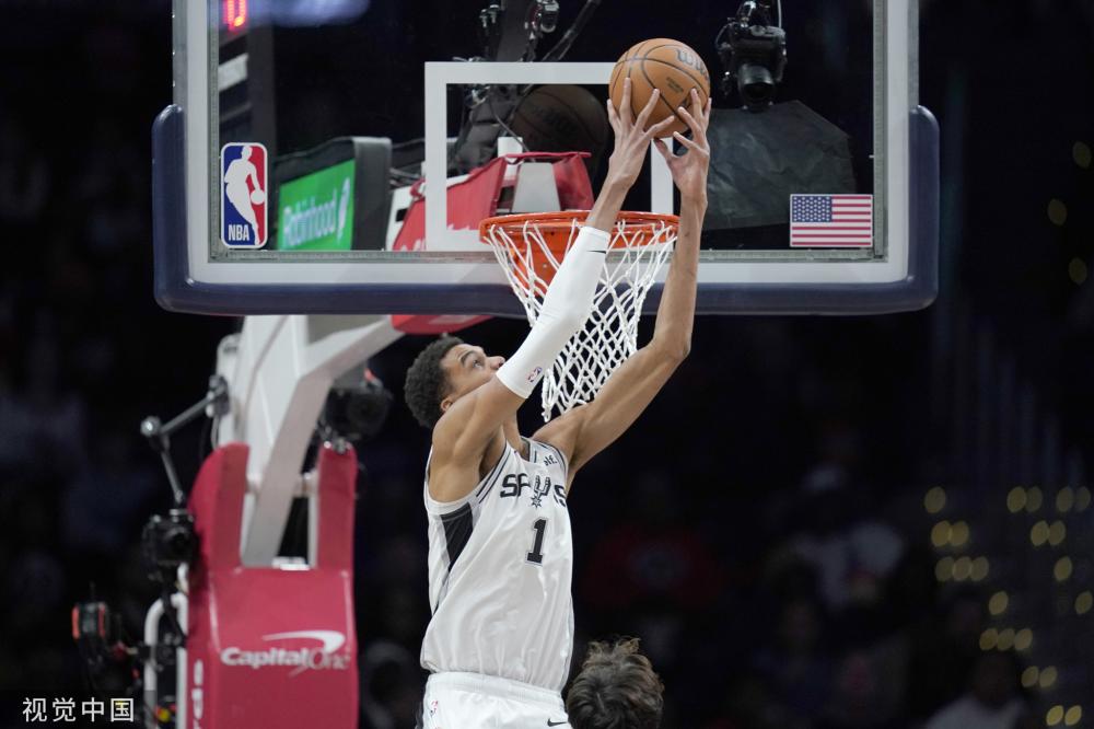 成功的背后 成功的背后