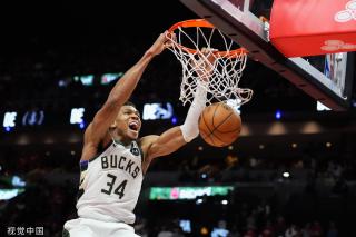 她的每一次 她的每一次