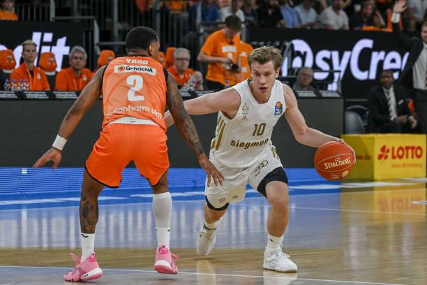 体坛名场面 体坛名场面