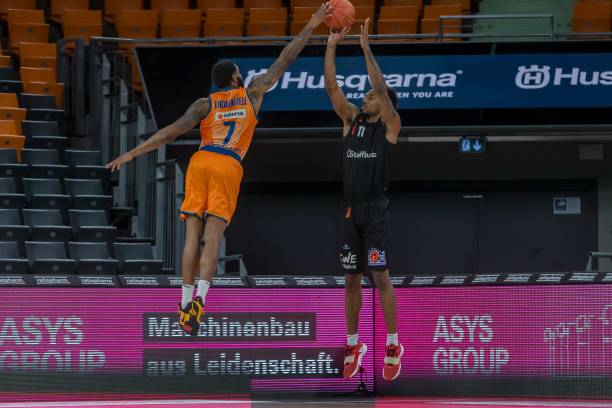 成为球迷热 成为球迷热