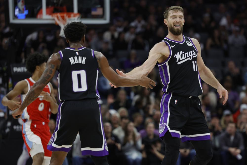 洞更具战略 洞更具战略