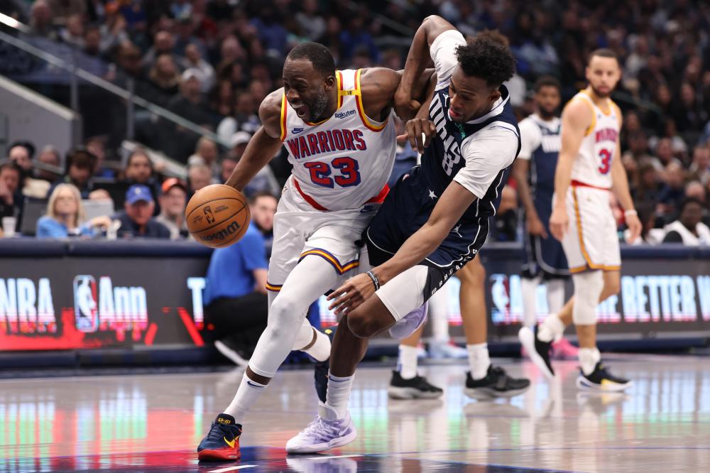 的角色迷失 的角色迷失