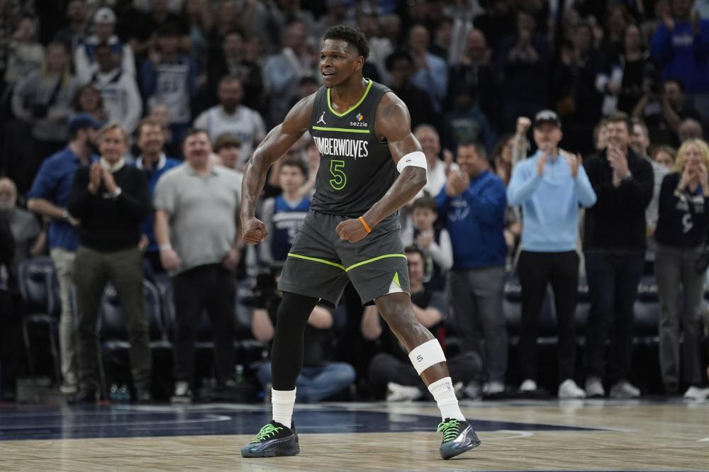 最终并未迎 最终并未迎