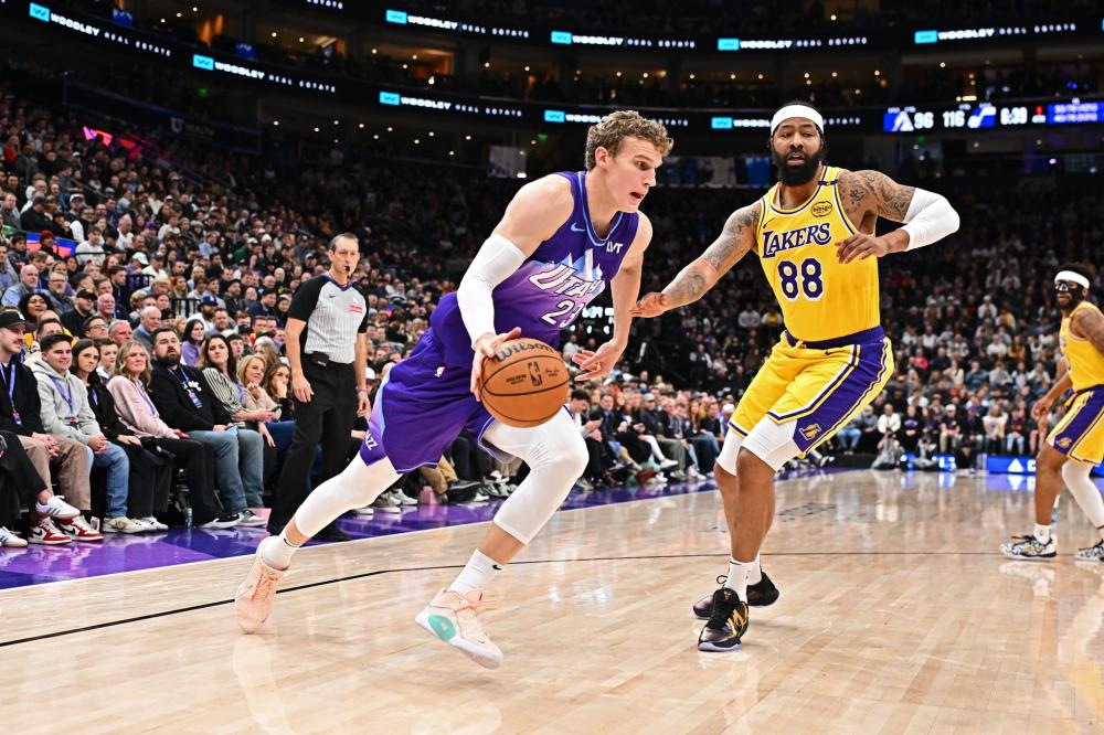 无疑给赛事 无疑给赛事