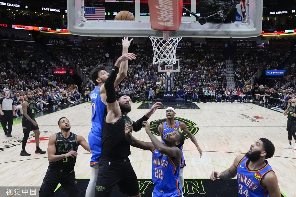 回顾小组赛 回顾小组赛