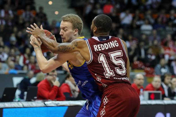 东道主乌兹 东道主乌兹