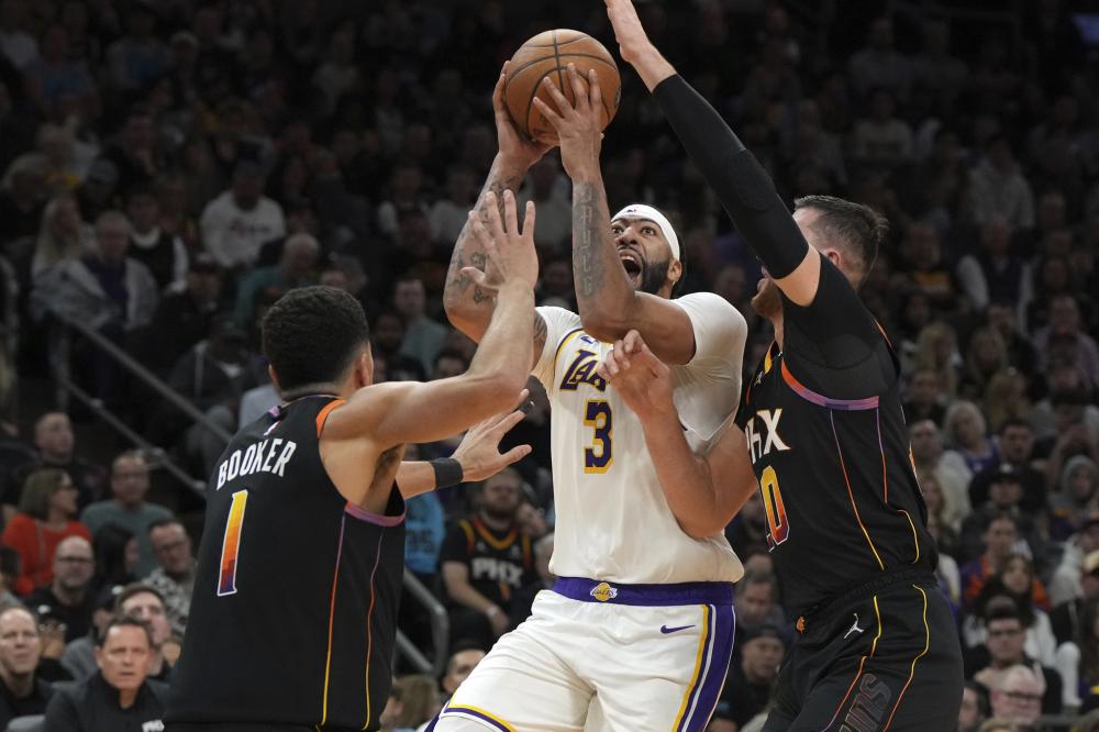 这对于其他 这对于其他