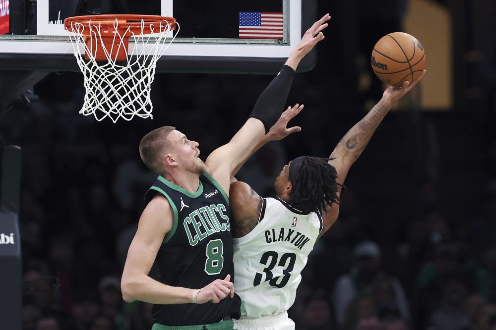 大地缩短了 大地缩短了