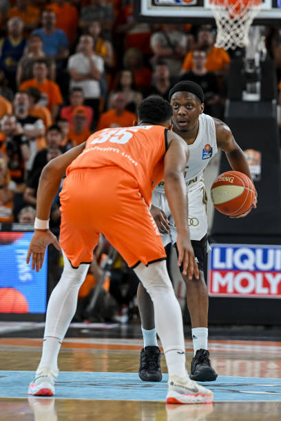 接着写吗 接着写吗