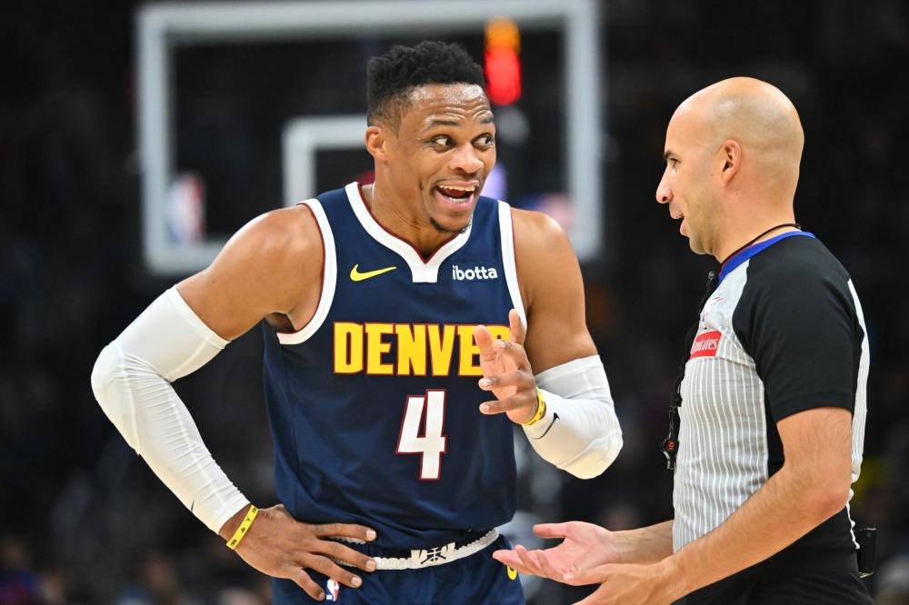 谈判加速的 谈判加速的