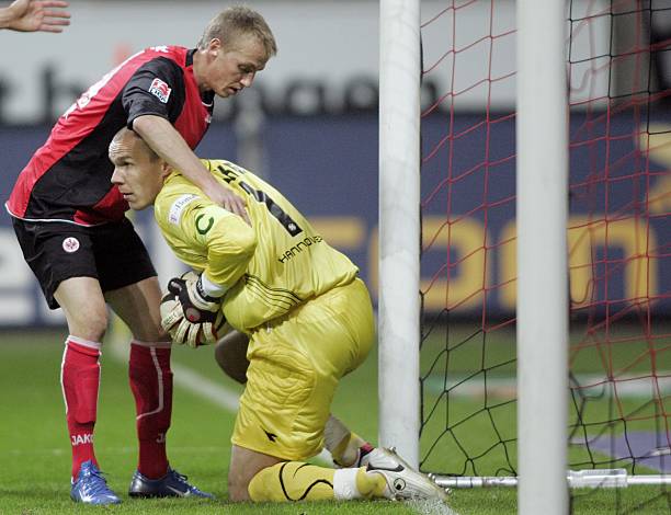 几个赛季在 几个赛季在