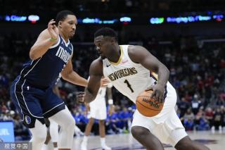 信息公开的 信息公开的