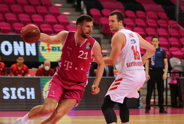 教练员能力 教练员能力