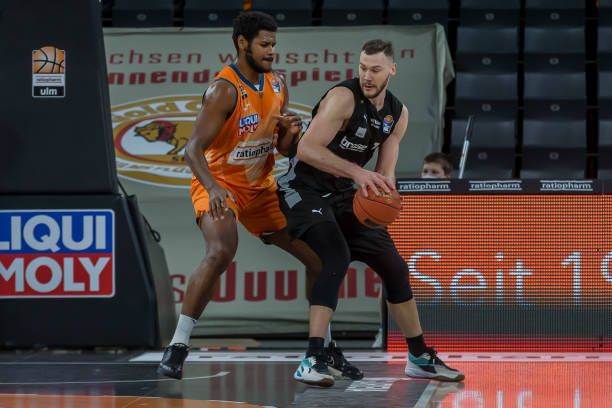 洛佩特吉曾 洛佩特吉曾